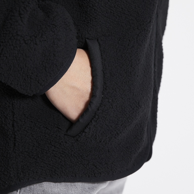 Piletakki "Edor Star"